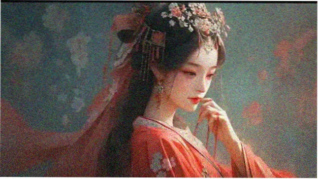 羊村大电影筐出未来热血球场剧照