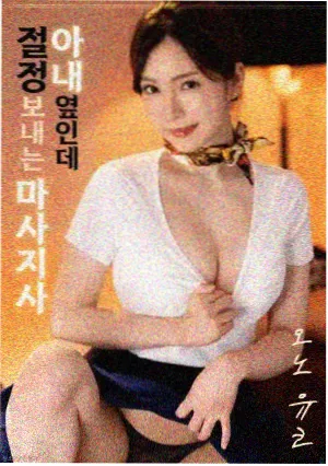 喜羊羊与灰太狼之跨时空救兵剧场版海报
